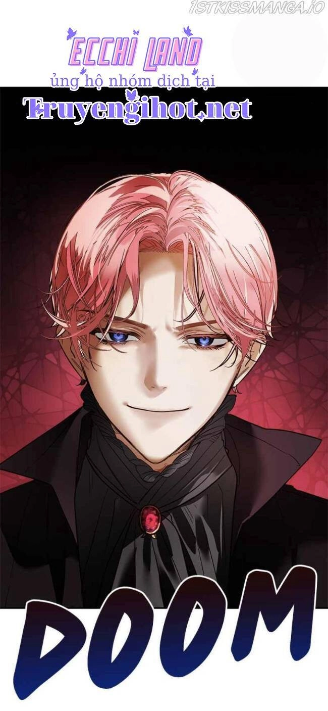 Dàn Trai Đẹp Chốn Hậu Cung Chapter 48.2 - 32