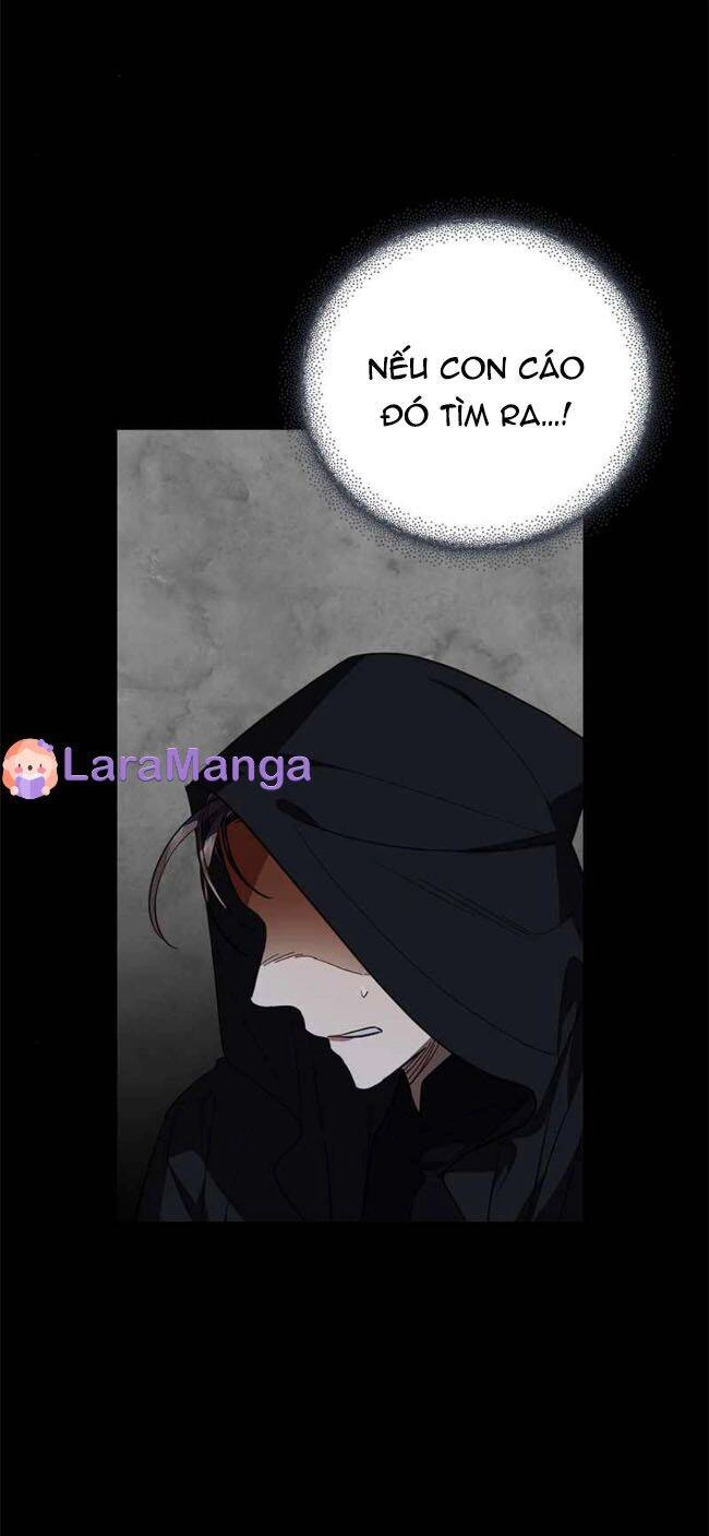 Dàn Trai Đẹp Chốn Hậu Cung Chapter 49.1 - 4