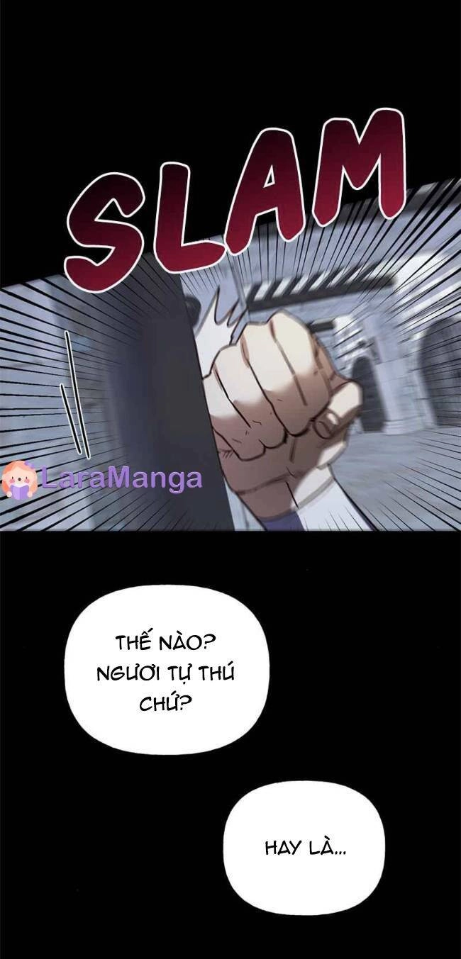 Dàn Trai Đẹp Chốn Hậu Cung Chapter 49.1 - 6