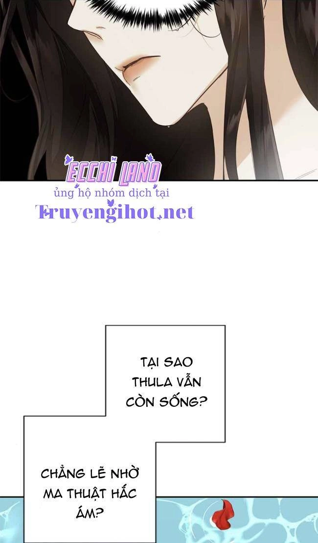 Dàn Trai Đẹp Chốn Hậu Cung Chapter 49.1 - 11