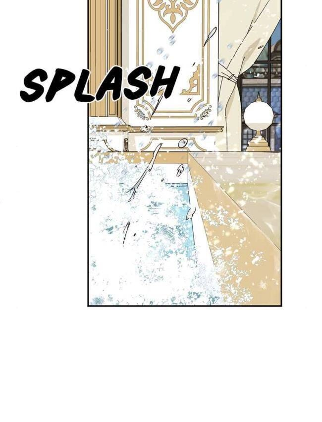 Dàn Trai Đẹp Chốn Hậu Cung Chapter 49.1 - 13