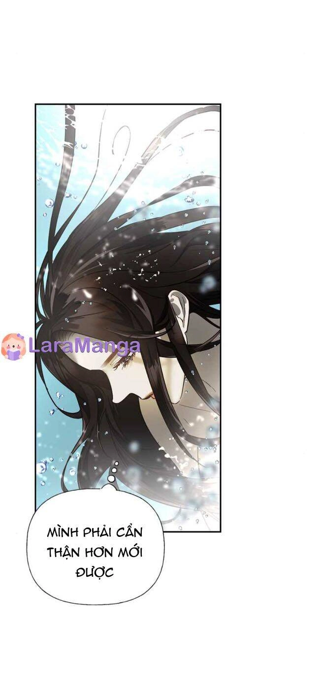 Dàn Trai Đẹp Chốn Hậu Cung Chapter 49.1 - 14