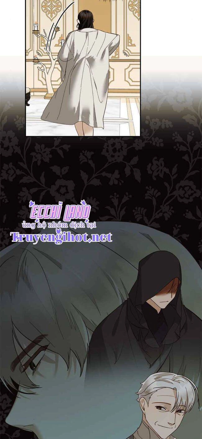 Dàn Trai Đẹp Chốn Hậu Cung Chapter 49.1 - 17