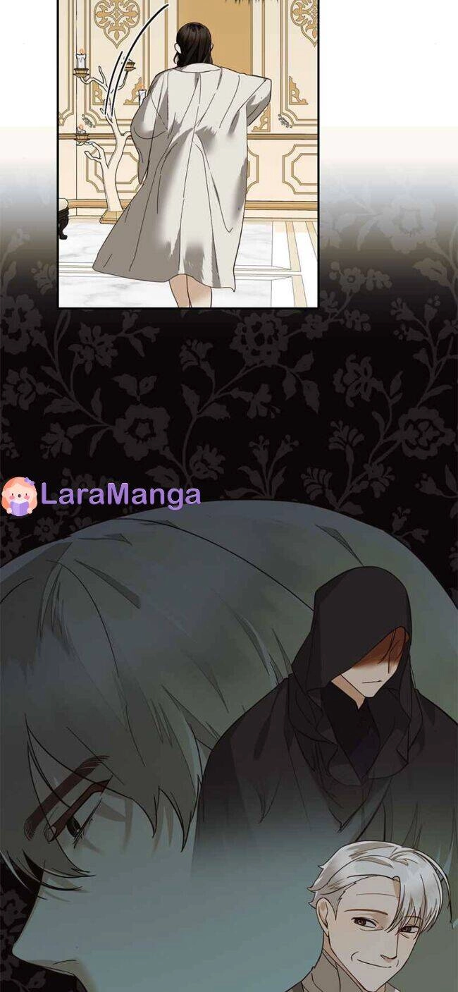 Dàn Trai Đẹp Chốn Hậu Cung Chapter 49.1 - 18