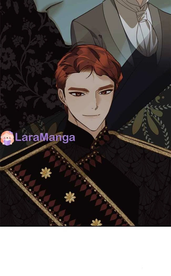 Dàn Trai Đẹp Chốn Hậu Cung Chapter 49.1 - 19