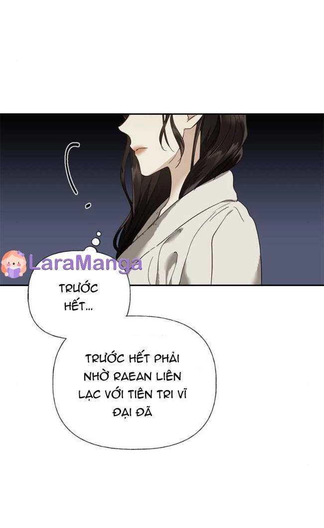 Dàn Trai Đẹp Chốn Hậu Cung Chapter 49.1 - 20