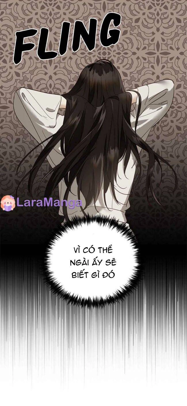 Dàn Trai Đẹp Chốn Hậu Cung Chapter 49.1 - 21