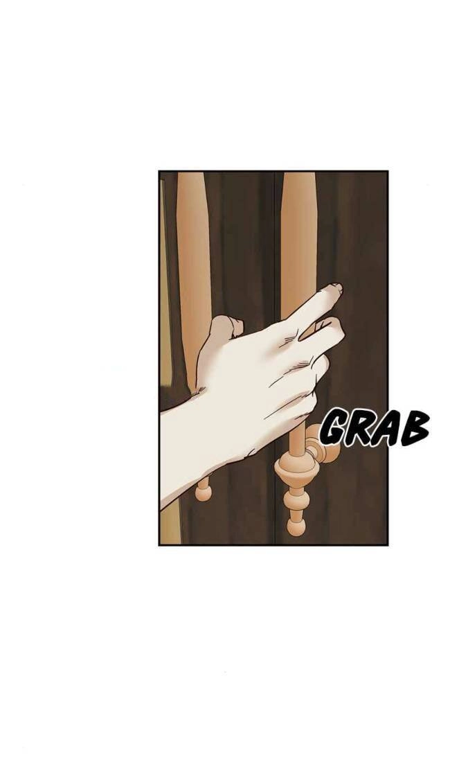 Dàn Trai Đẹp Chốn Hậu Cung Chapter 49.1 - 27