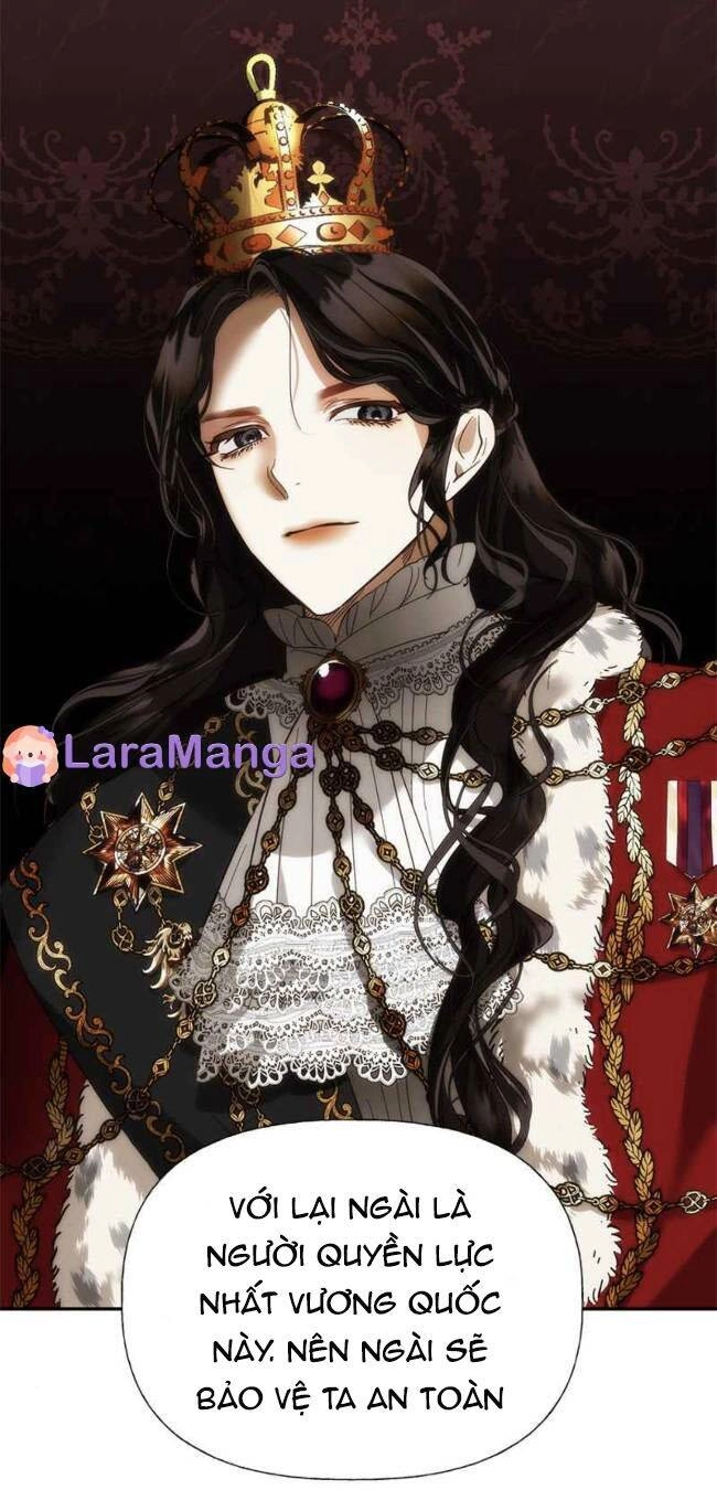 Dàn Trai Đẹp Chốn Hậu Cung Chapter 49.2 - 4