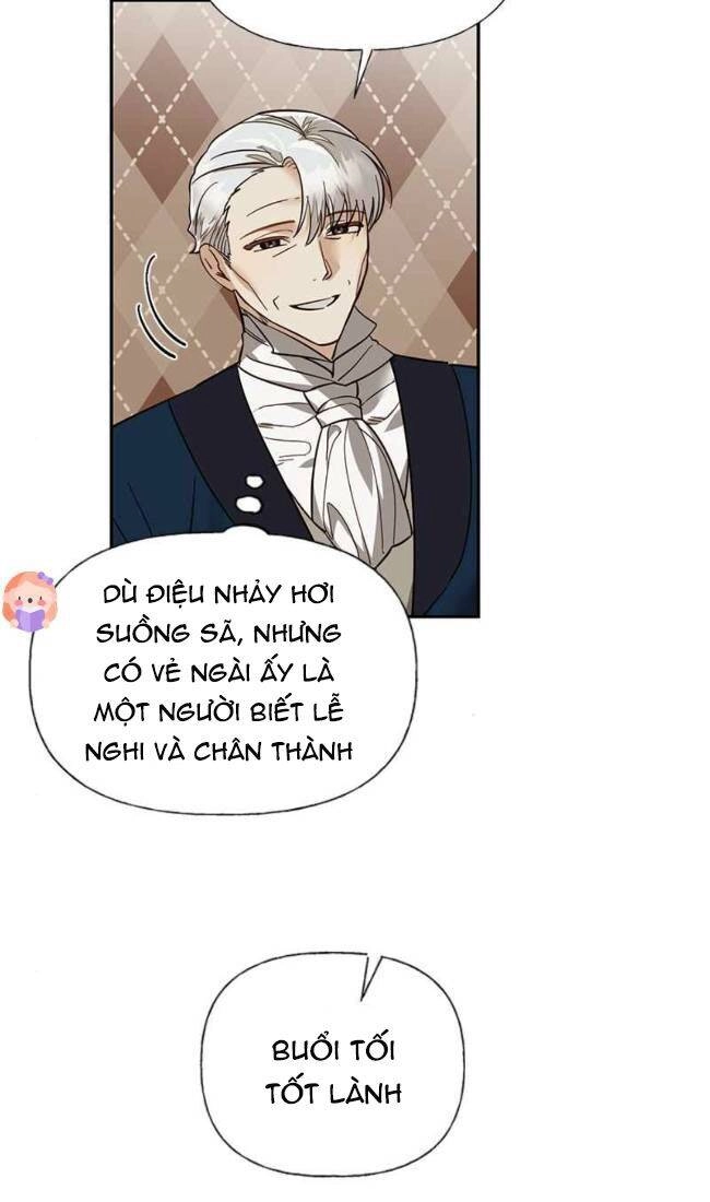 Dàn Trai Đẹp Chốn Hậu Cung Chapter 49.2 - 8