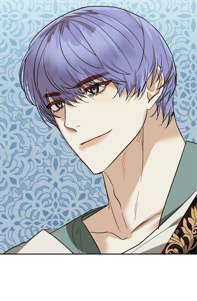 Dàn Trai Đẹp Chốn Hậu Cung Chapter 49.2 - 10