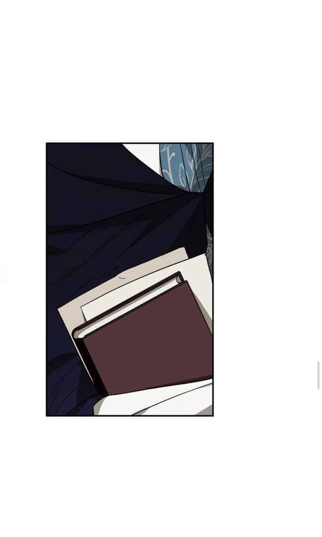 Dàn Trai Đẹp Chốn Hậu Cung Chapter 49.2 - 12