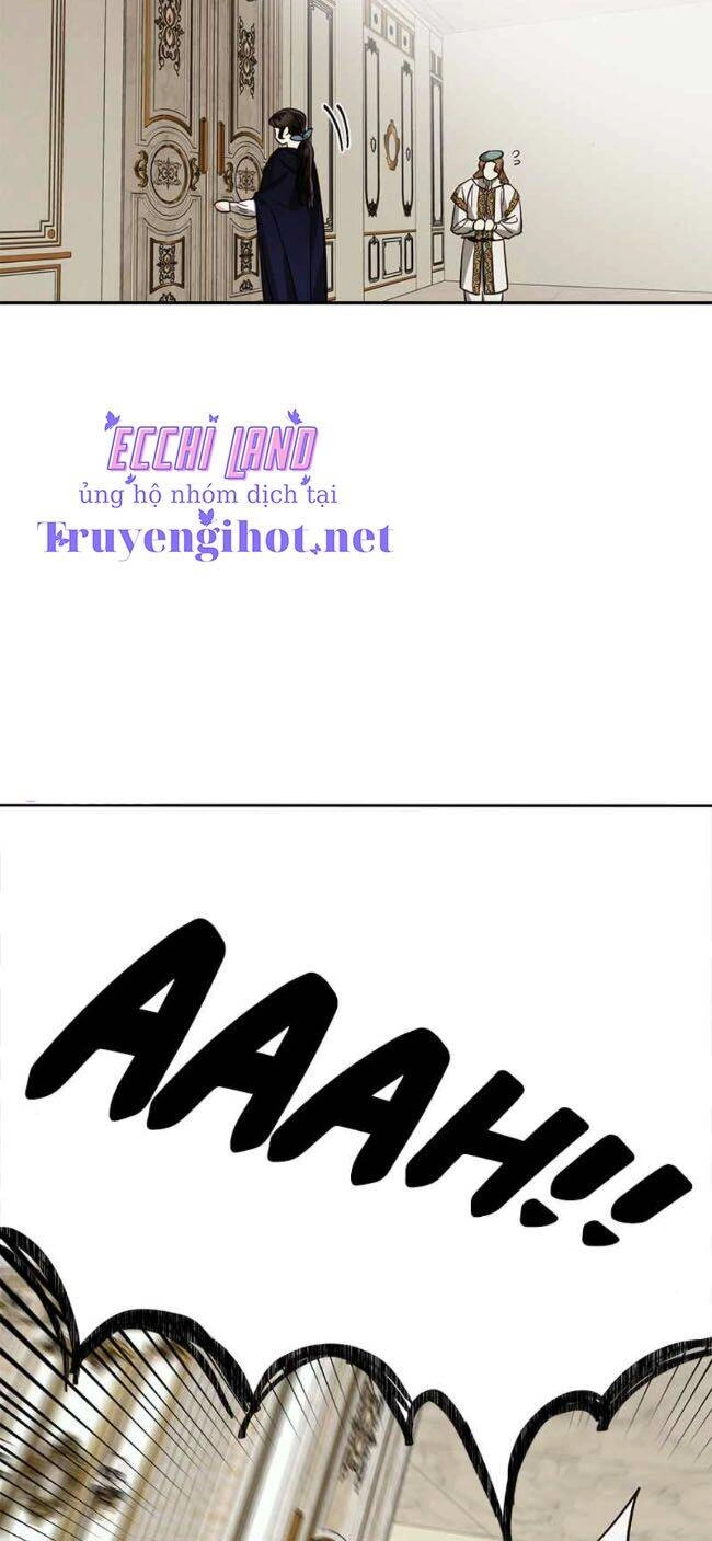 Dàn Trai Đẹp Chốn Hậu Cung Chapter 49.2 - 13