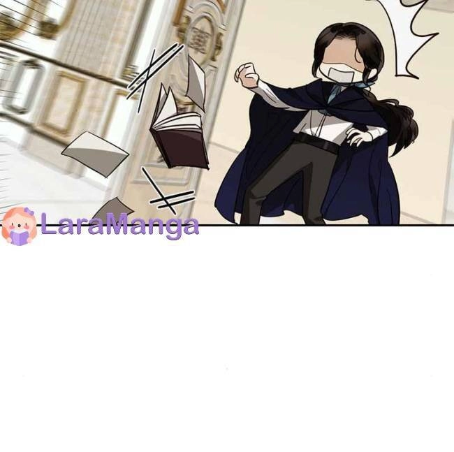 Dàn Trai Đẹp Chốn Hậu Cung Chapter 49.2 - 14