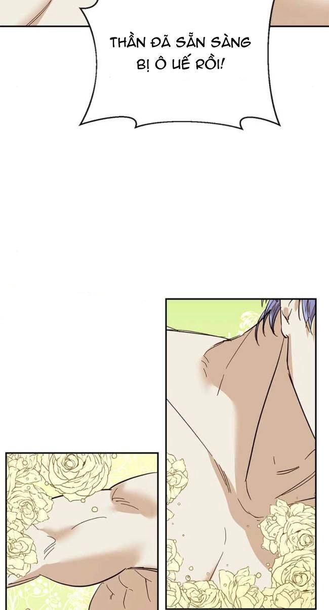 Dàn Trai Đẹp Chốn Hậu Cung Chapter 49.2 - 17