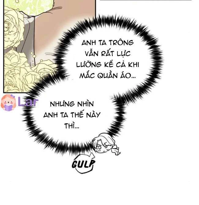 Dàn Trai Đẹp Chốn Hậu Cung Chapter 49.2 - 18