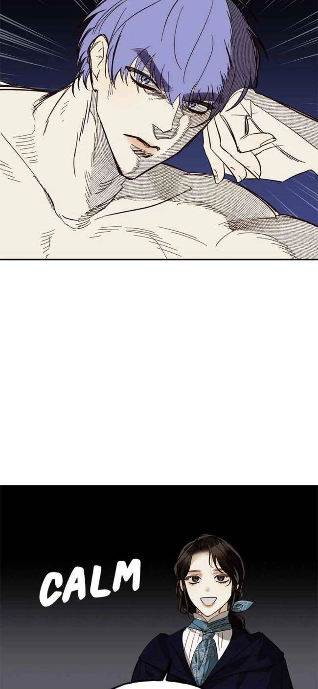 Dàn Trai Đẹp Chốn Hậu Cung Chapter 49.2 - 19