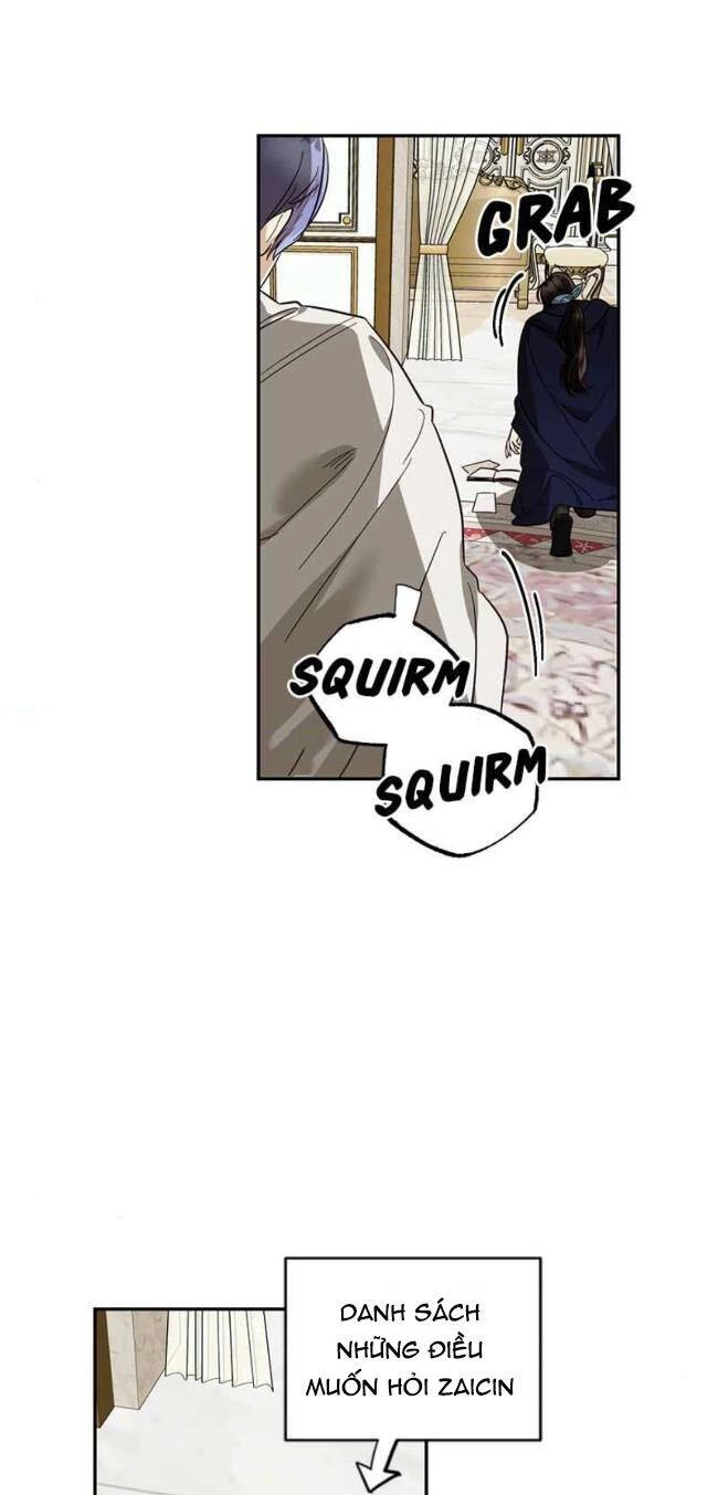 Dàn Trai Đẹp Chốn Hậu Cung Chapter 49.2 - 24