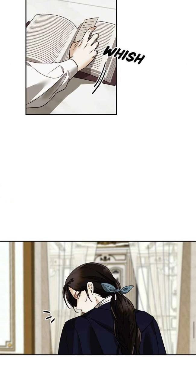 Dàn Trai Đẹp Chốn Hậu Cung Chapter 49.2 - 25