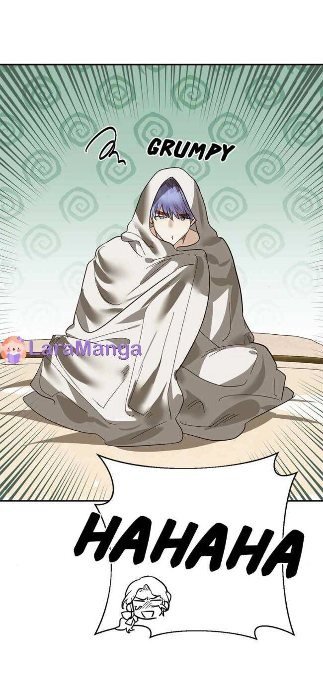 Dàn Trai Đẹp Chốn Hậu Cung Chapter 49.2 - 26