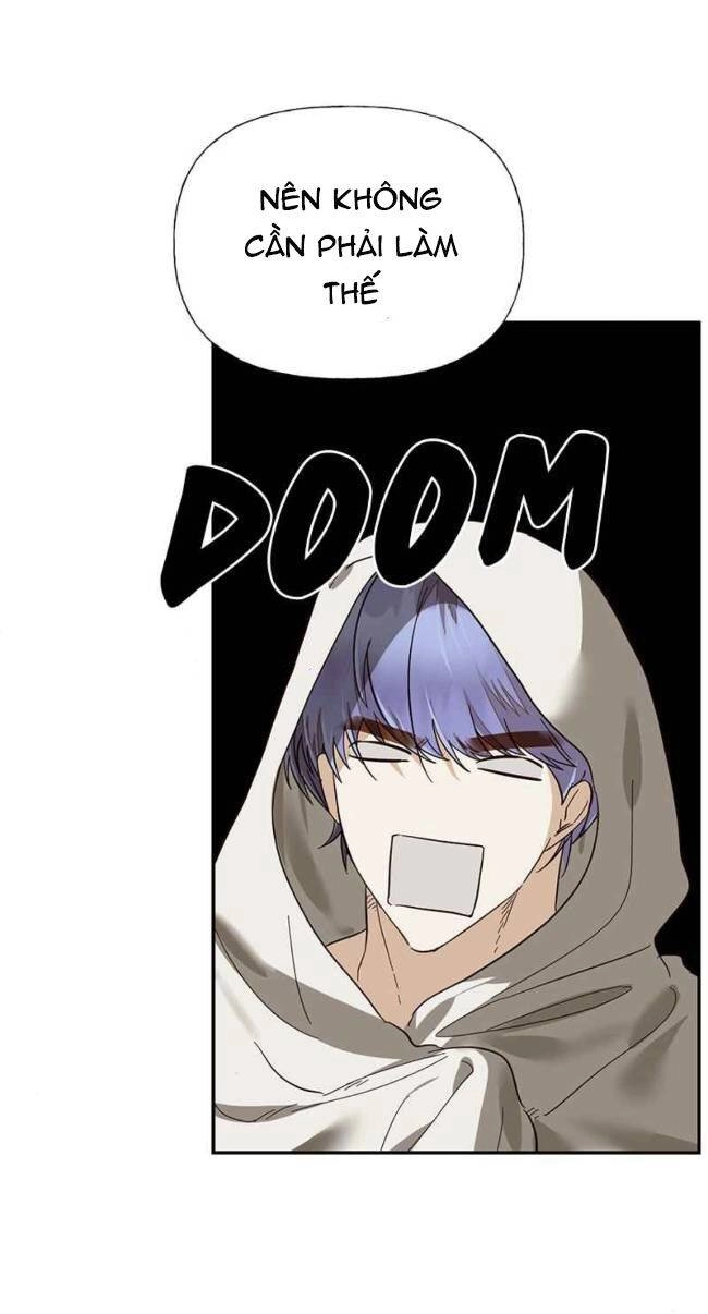 Dàn Trai Đẹp Chốn Hậu Cung Chapter 49.2 - 28