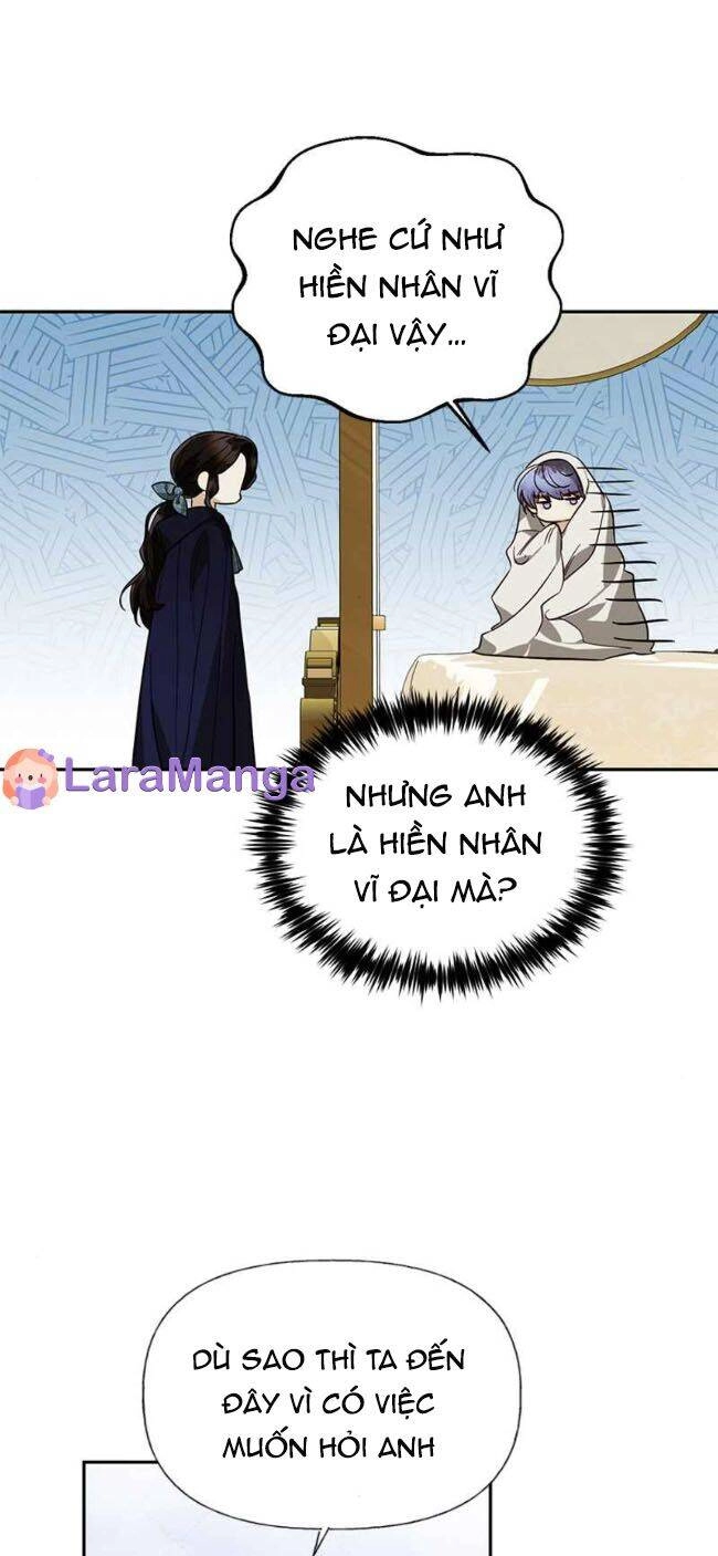 Dàn Trai Đẹp Chốn Hậu Cung Chapter 49.2 - 29