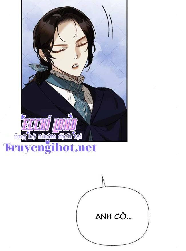 Dàn Trai Đẹp Chốn Hậu Cung Chapter 49.2 - 30