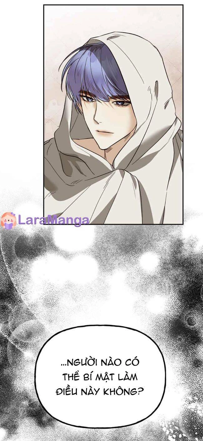 Dàn Trai Đẹp Chốn Hậu Cung Chapter 49.2 - 31