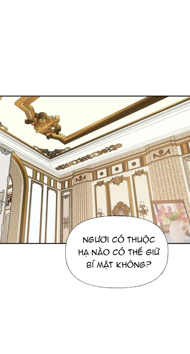Dàn Trai Đẹp Chốn Hậu Cung Chapter 50.1 - 2