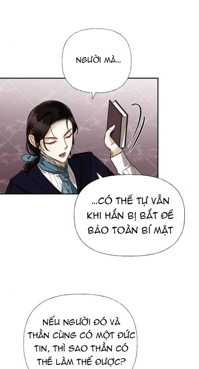Dàn Trai Đẹp Chốn Hậu Cung Chapter 50.1 - 4