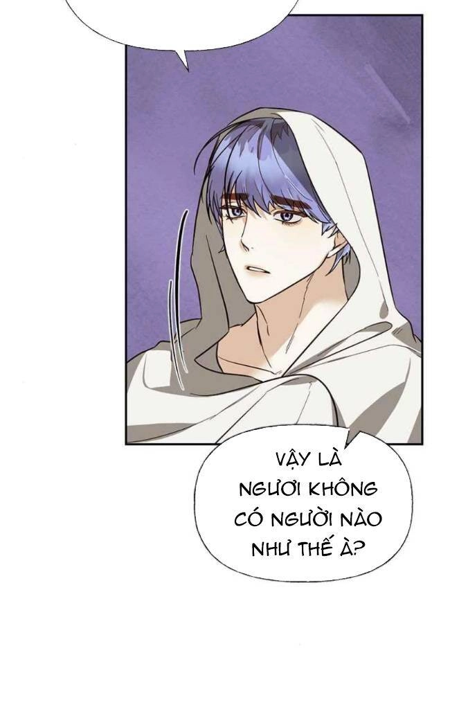 Dàn Trai Đẹp Chốn Hậu Cung Chapter 50.1 - 5