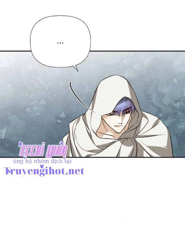 Dàn Trai Đẹp Chốn Hậu Cung Chapter 50.1 - 6