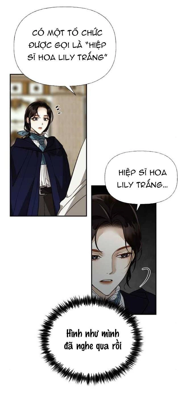 Dàn Trai Đẹp Chốn Hậu Cung Chapter 50.1 - 7