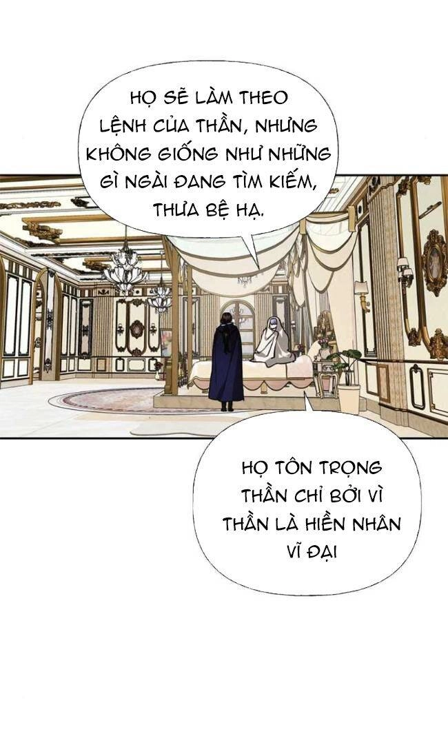 Dàn Trai Đẹp Chốn Hậu Cung Chapter 50.1 - 8