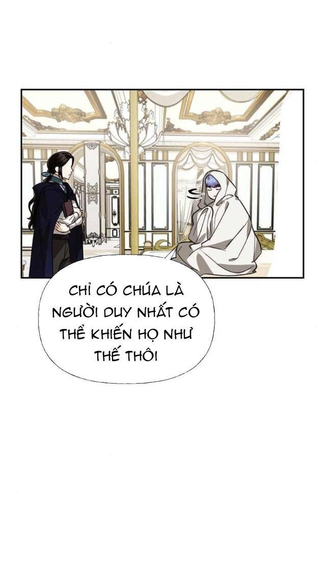 Dàn Trai Đẹp Chốn Hậu Cung Chapter 50.1 - 10