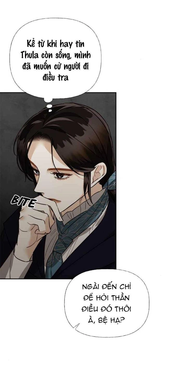 Dàn Trai Đẹp Chốn Hậu Cung Chapter 50.1 - 12