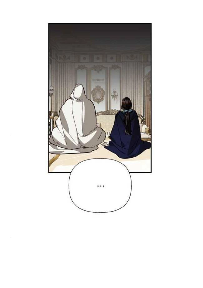 Dàn Trai Đẹp Chốn Hậu Cung Chapter 50.1 - 15