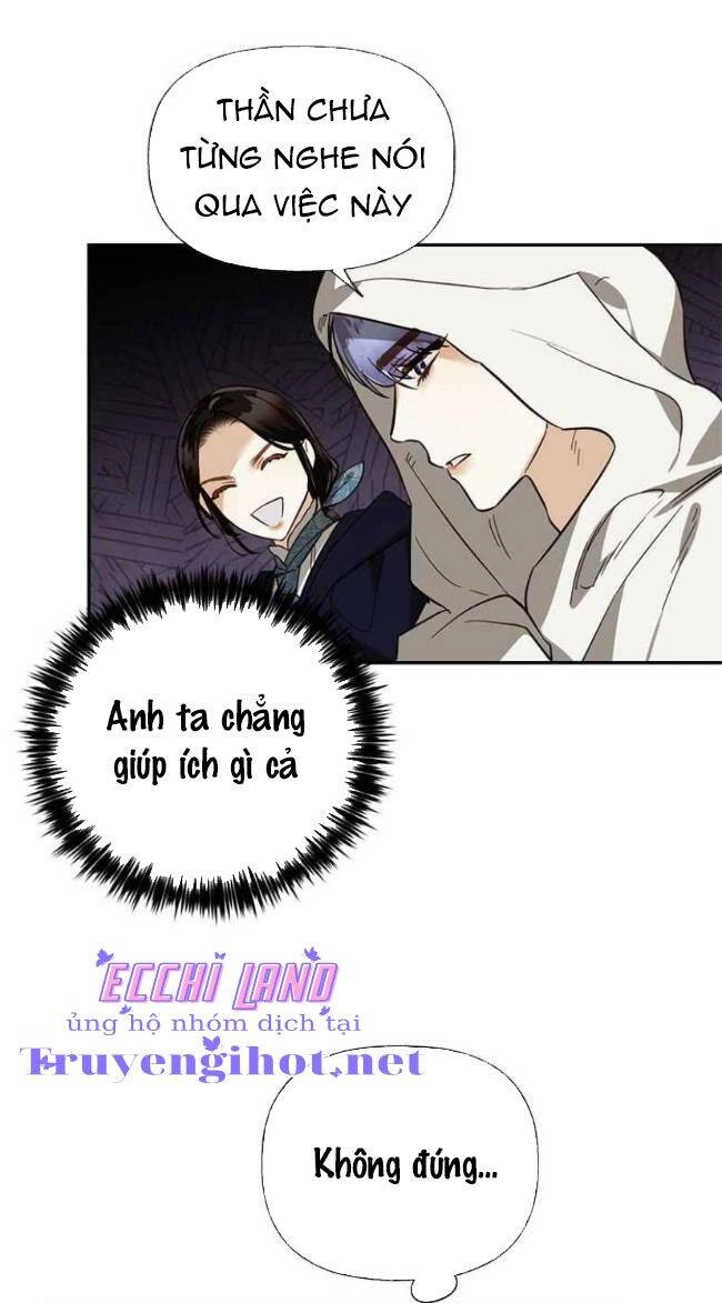 Dàn Trai Đẹp Chốn Hậu Cung Chapter 50.1 - 16