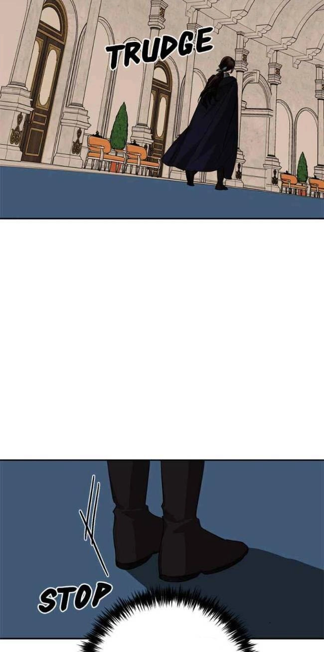 Dàn Trai Đẹp Chốn Hậu Cung Chapter 50.1 - 18