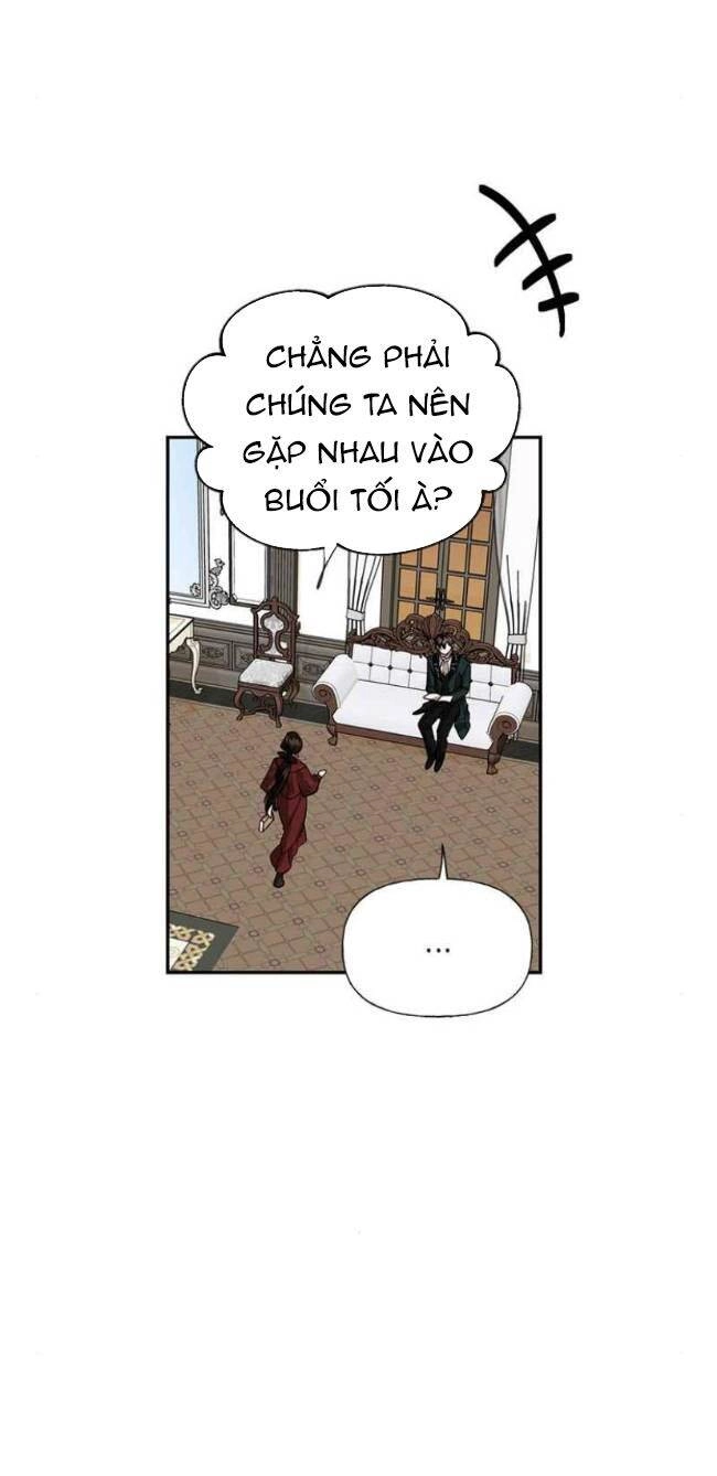 Dàn Trai Đẹp Chốn Hậu Cung Chapter 50.1 - 22