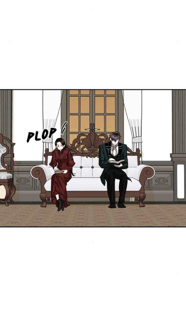 Dàn Trai Đẹp Chốn Hậu Cung Chapter 50.1 - 23