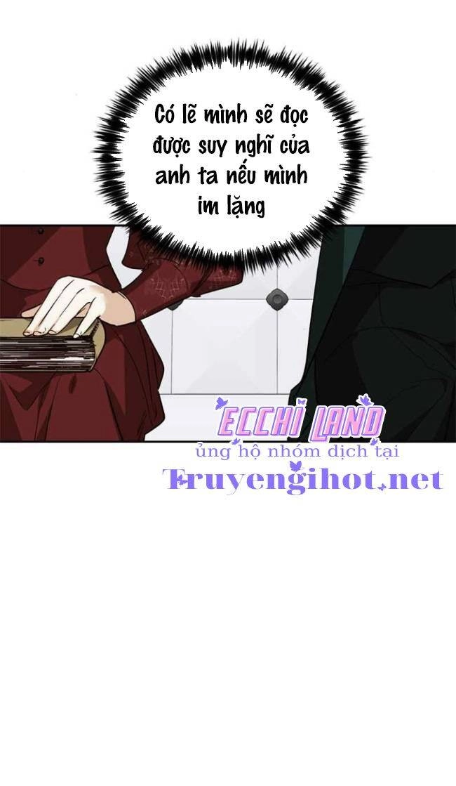 Dàn Trai Đẹp Chốn Hậu Cung Chapter 50.1 - 25