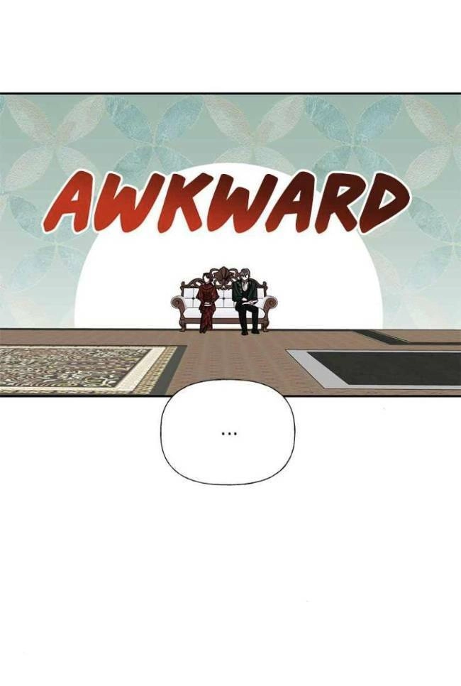 Dàn Trai Đẹp Chốn Hậu Cung Chapter 50.1 - 26