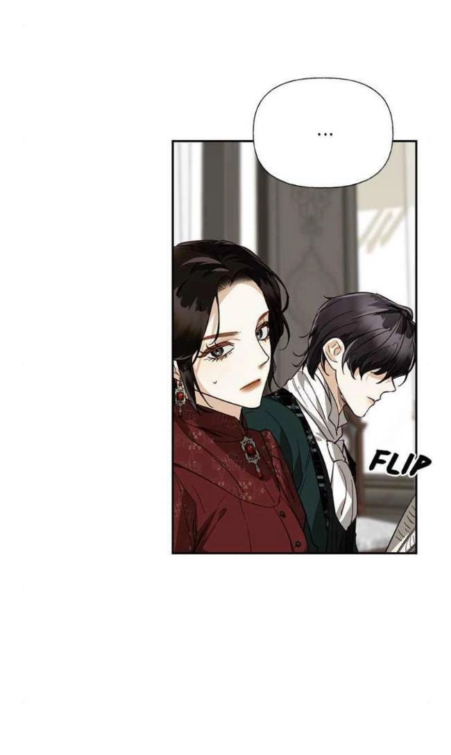 Dàn Trai Đẹp Chốn Hậu Cung Chapter 50.1 - 27