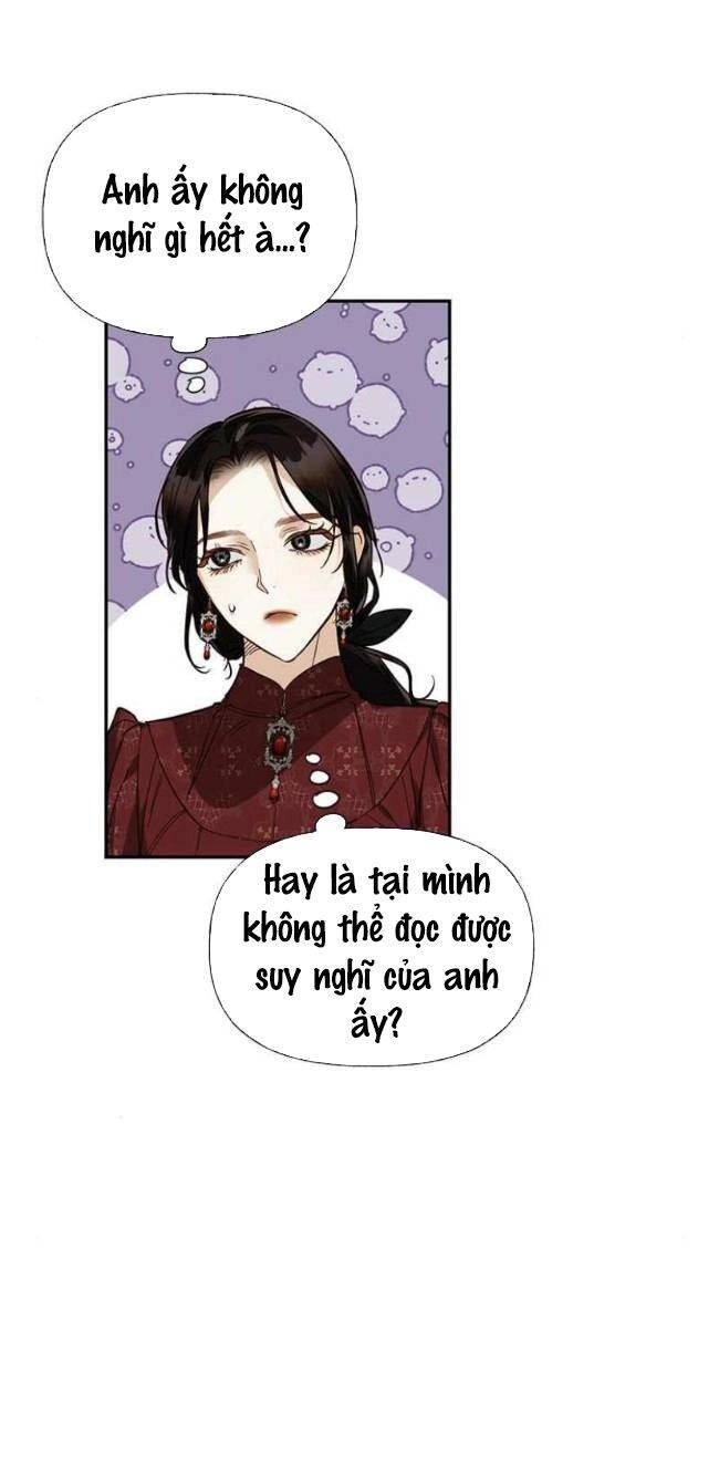 Dàn Trai Đẹp Chốn Hậu Cung Chapter 50.1 - 28