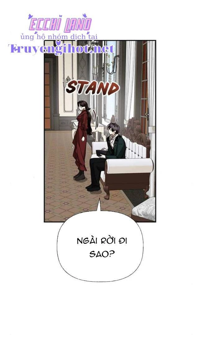 Dàn Trai Đẹp Chốn Hậu Cung Chapter 50.2 - 1