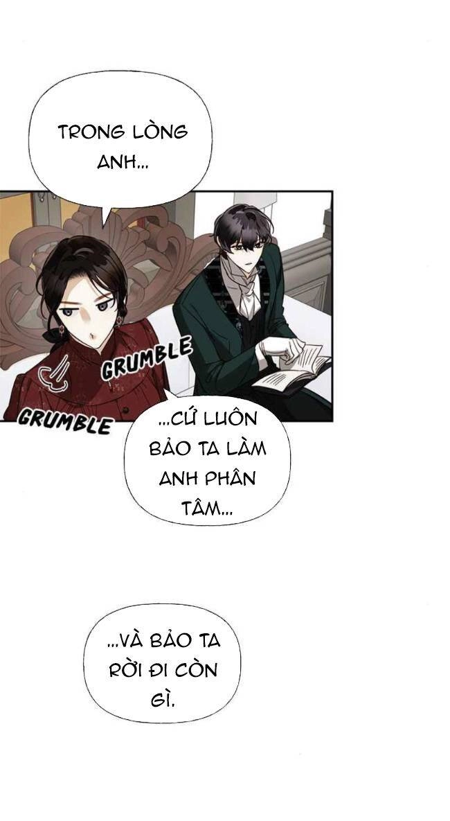 Dàn Trai Đẹp Chốn Hậu Cung Chapter 50.2 - 2
