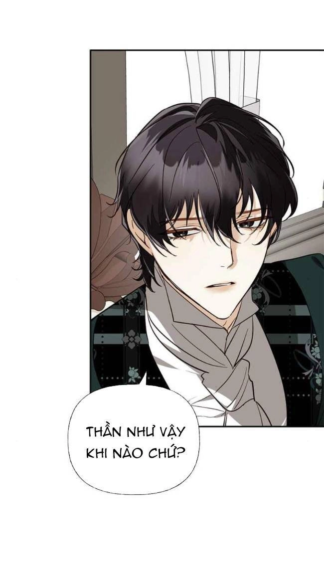 Dàn Trai Đẹp Chốn Hậu Cung Chapter 50.2 - 3