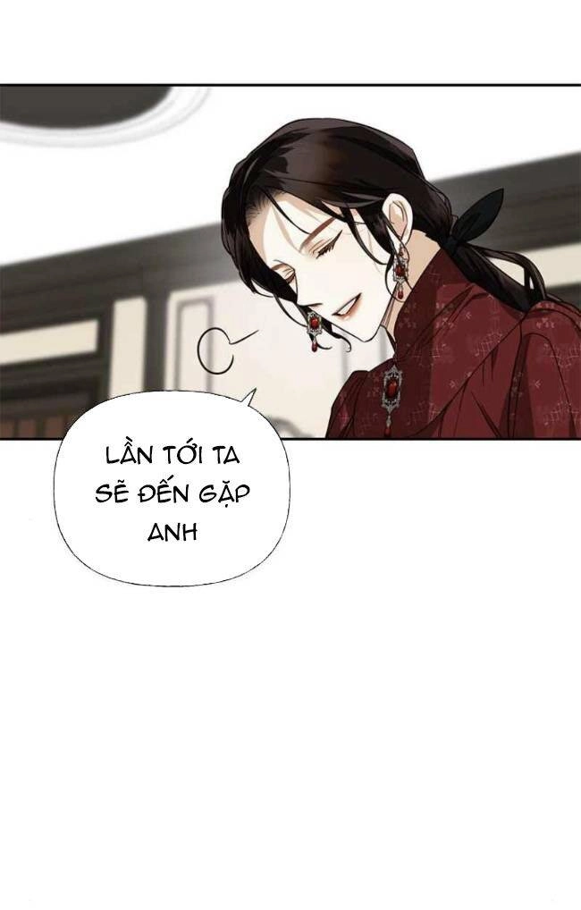 Dàn Trai Đẹp Chốn Hậu Cung Chapter 50.2 - 5