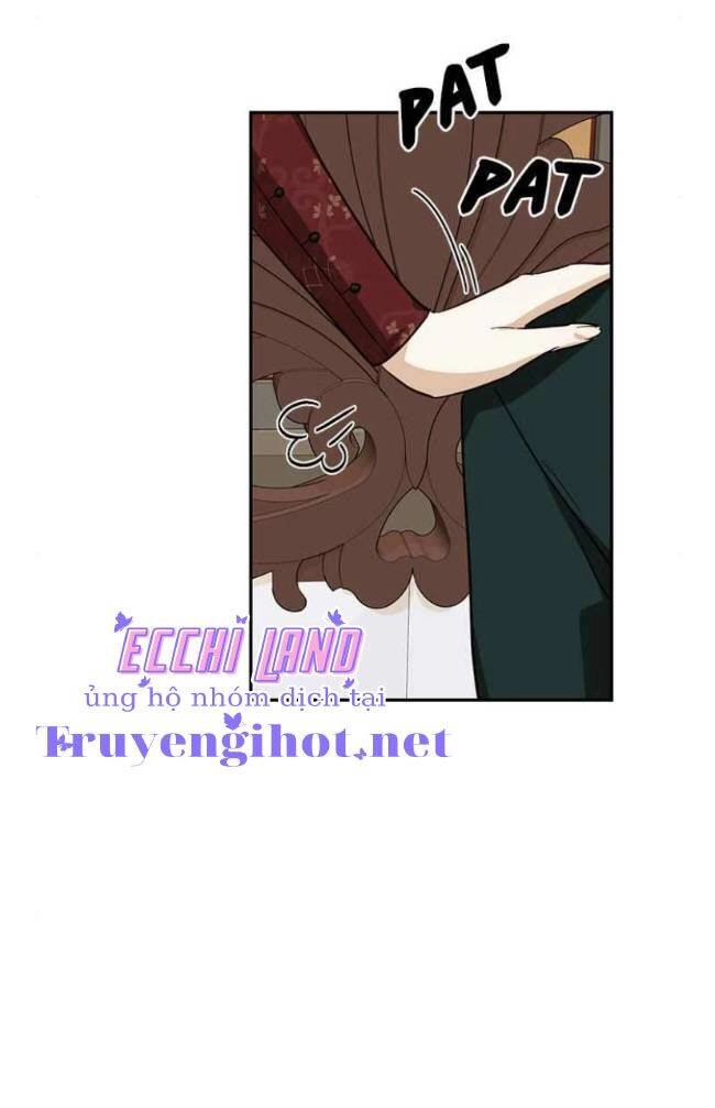 Dàn Trai Đẹp Chốn Hậu Cung Chapter 50.2 - 6